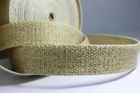 Jute Webbing