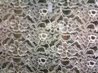 garment lace