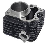 motorcycle block piston kits