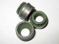 valve stem seal