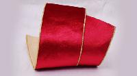 Satin Ribbon