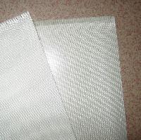 fiber glass cloth