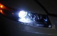 car led light