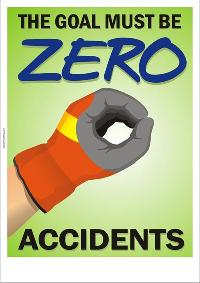 road safety posters