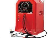 ac arc welder