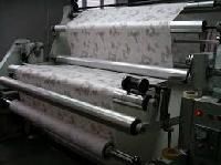 Textile Printing Machines