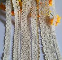 art silk lace