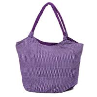 Indian Souvenirs Cotton Bags for Women