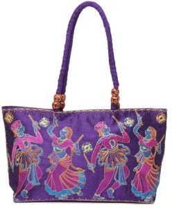 Promotional Ladies Bags