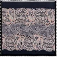 jacquard Lace