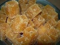 Jaggery Products