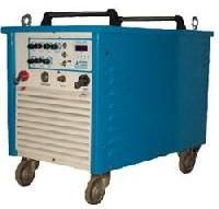 ARC Inverter Welding Machine