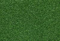 synthetic grass carpet