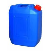 rust preventive chemicals