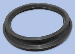 Rubber Seal