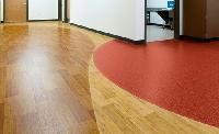 pvc vinyl flooring