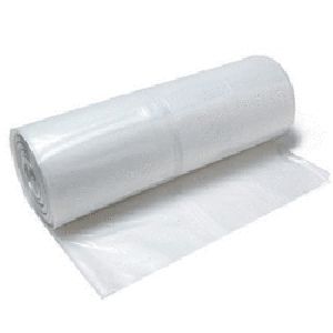 PLASTIC LINER