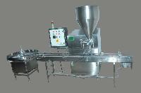 Packaging Machines