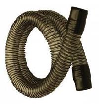 air conditioner hose