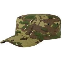 Army Caps