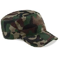 army cap