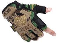 army hand gloves