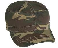 Army Caps