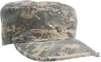 army hats