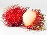 Rambutan