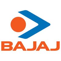 Bajaj Electrical Products