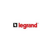 Legrand Electrical Products