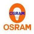 Osram Lights