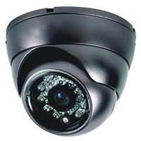 Cctv Security Camera