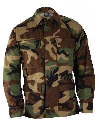 army uniforms