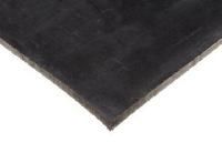 Neoprene Rubber Sheet