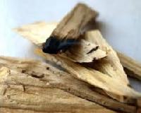 Wood Incense Sticks