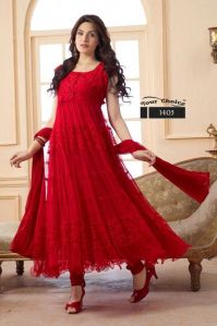 salwar kameez