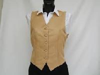 ladies waistcoats