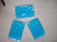 Cooling Gel Packs