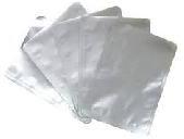 ldpe pouch