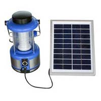 solar energy product