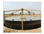 Bio Gas Digesters