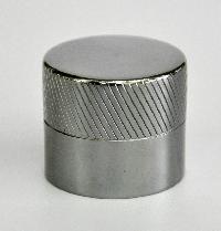 Aluminum Bottle Caps