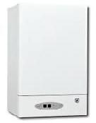 central heating boilers