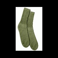 army socks