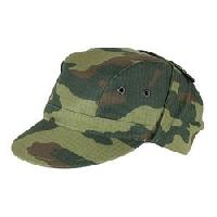 Army Caps