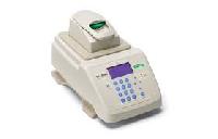 thermal cycler