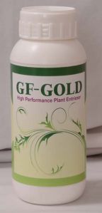 Gf-gold Bio Stimulants