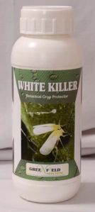 White Killer