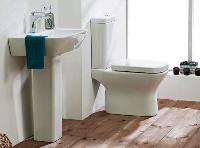 Bathroom Sanitary Ware